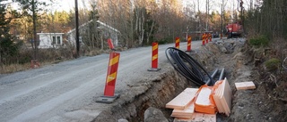 De drar särtaxan till Högsta domstolen