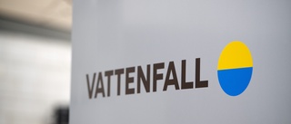 Vattenfall tar nästa steg i kärnkraftsplaner