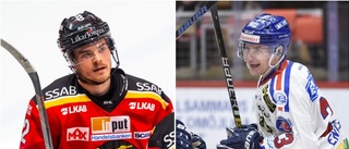 Luleåbacken: "Tjatar på sportcheferna att de ska värva honom"