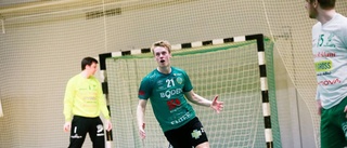 Kostnaden för allsvenskan: "Några hundra tusen kronor dyrare"