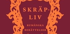 Välskrivna rumänska noveller glimrar för lite