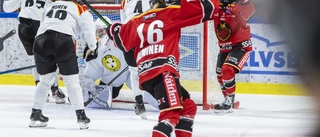 Luleå klart för SM-final – möter Brynäs