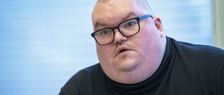 Nämndsordförande: "Märkligt uttalande av Moderaterna"