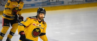 "Vi vet vad 'Bulan' vill spela för typ av hockey"