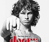 The Doors magi lever