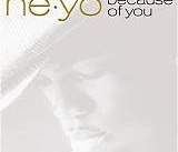 Ne-Yo befäster sin position