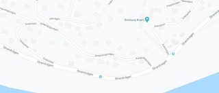 98 kvadratmeter stort hus i Krokek, Kolmården sålt för 4 325 000 kronor