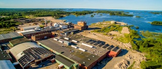 Nya förbud för Karlholms strand