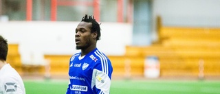 IFK:s mardrömsbesked