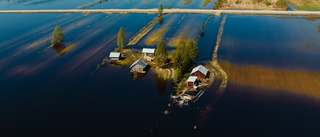 Residents in Norrbotten advised to boil drinking water