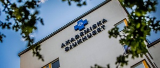 (L) vill att studenter ska avlasta sköterskor