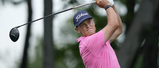 Vincent Norrman avancerar till US Open