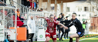 PIF genrepar inför höststarten mot allsvenskt motstånd