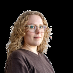 Moa Dahlén