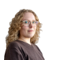 Profilbild för Moa Dahlén