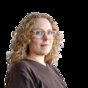 Profilbild för Moa Dahlén