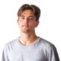Profilbild för Emrik Johansson