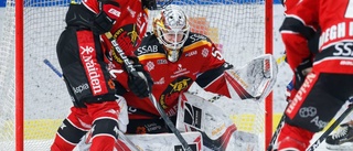 LIVE-TV: Se Luleå Hockeys sista match i Ryssland här