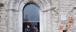 De får fortsätta driva Kultudralen