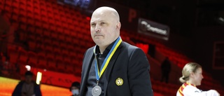 Brynäs tränare avgår efter finalförlusten