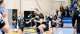 Boden Handboll snart klart – med nya laget