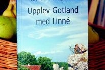 Upplev Gotland  i Linnés fotspår