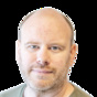 Profilbild för Jonas Bäckström Thurgren