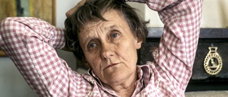 Astrid Lindgren pekas ut i rysk nazistkampanj