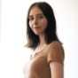 Profilbild för Elin Krell