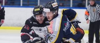 ”Visby Roma är ett starkt playoff-lag”