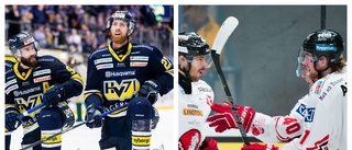 Ny SHL-meriterad back till Hästen – han återvänder: "En stabil kärna"