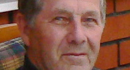 Göran Vikström