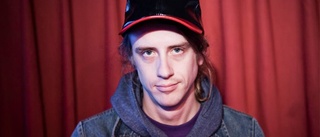 Christopher Owens: Lysandre