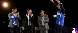 Här hyllas basketikonen