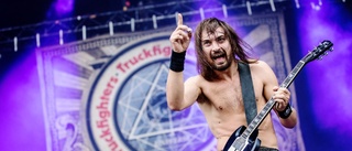 CC för Truckfighters