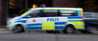 Pojkar misstänkta för grova misshandeln