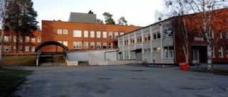 Föräldrarna tar strid för skolan