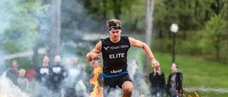 EFI OCR Team dominerade stort i Stockholm