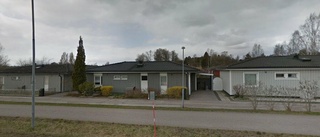 Nya ägare till villa i Arnö, Nyköping - 3 660 000 kronor blev priset