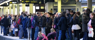 Sörmland borde inte ta hem jumboplatsen