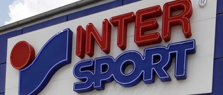 Intersport lägger ner i Gnesta