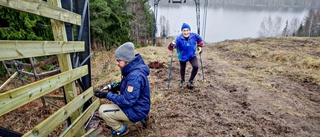 Så klarar du Vasaloppet