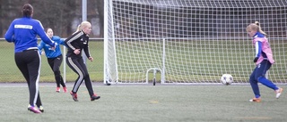 Vingåkersduo har skrivet på för DFK