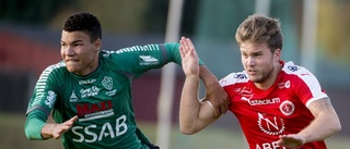 Ex-Bissare tränar med allsvensk nykomling