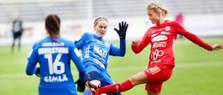 United vände 0–2 till seger i Uppsala