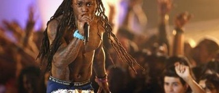 Lil Wayne