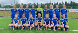 Alvik vann resa till Gothia Cup – hon lurade alla: "Undrade om jag blivit tokig"