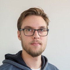 Erik Appelqvist
