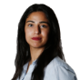 Profilbild för Enana Alrafidain