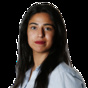 Profilbild för Enana Alrafidain
